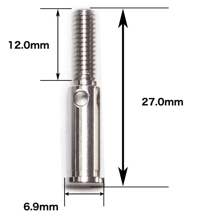 ラジコン用アクスル : MRC Matrix Racing Club - 通販 - Yahoo