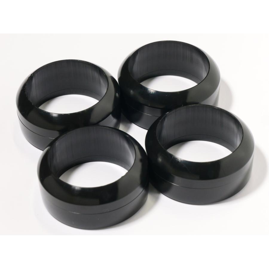 引っ張りMドリフトタイヤ HDPE 4本 : MRC Matrix Racing Club - 通販