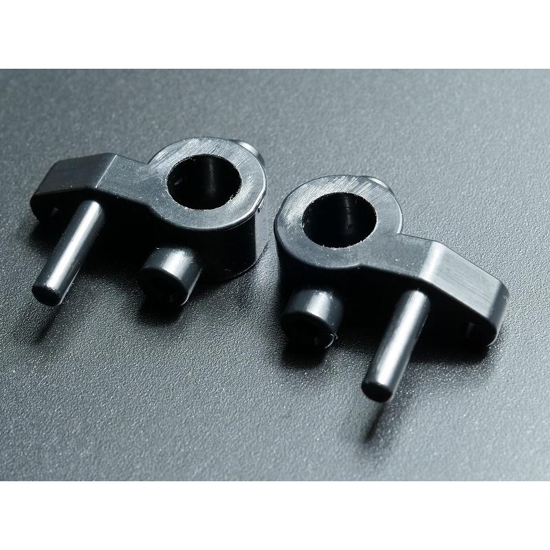 tt01 二駆　シャーシのみ タミヤ TT-01 MRC2駆ドリコンバ仕様シャーシ｜Yahoo!フリマ（旧