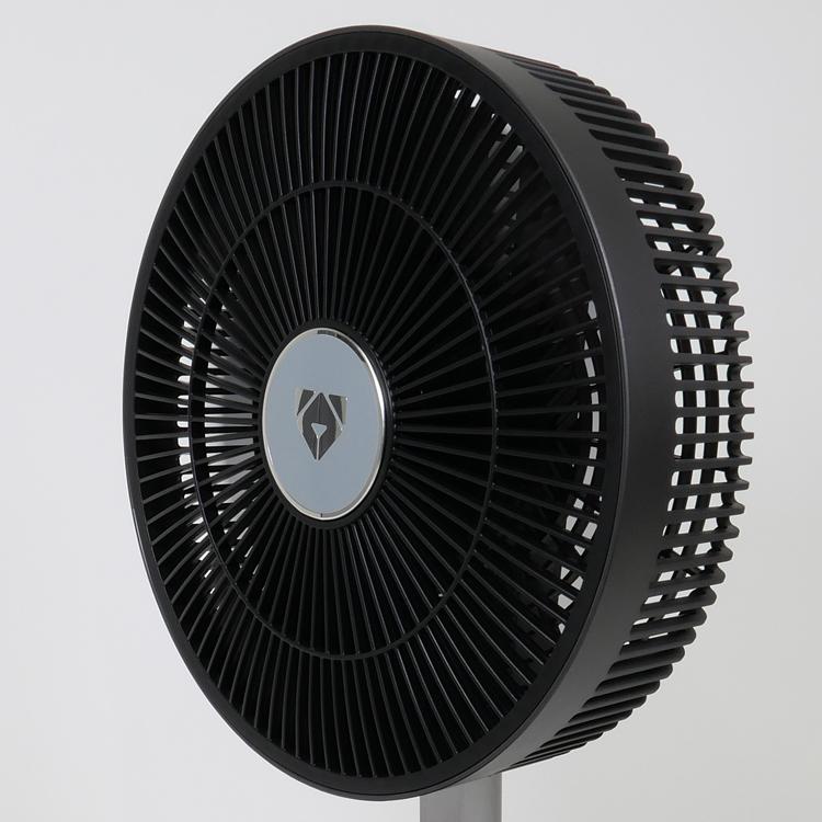 Airdog エアドッグ ザ・ファン 扇風機 The Fan サーキュレーター Airdog エアドッグ ザ・ファン 扇風機 The Fan サーキュレーター