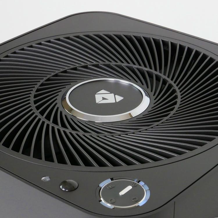Airdog エアドッグ x3d 空気清浄機 ハイパワー 高性能 限定 静音 Airdog エアドッグ x3d 空気清浄機 ハイパワー 高性能 限定 静音