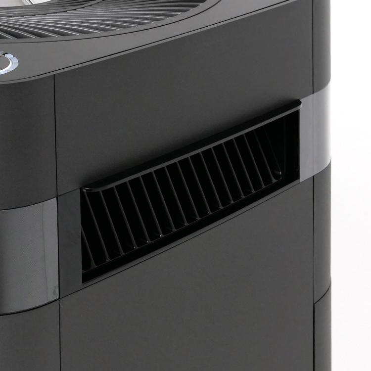 Airdog エアドッグ x3d 空気清浄機 ハイパワー 高性能 限定 静音 Airdog エアドッグ x3d 空気清浄機 ハイパワー 高性能 限定 静音