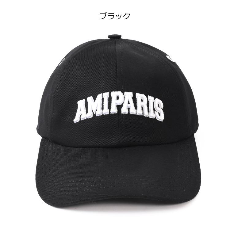 AMI Alexandre Mattiussi アミパリス DE COEUR アミパリ AMI Alexandre Mattiussi アミパリス DE COEUR アミパリ