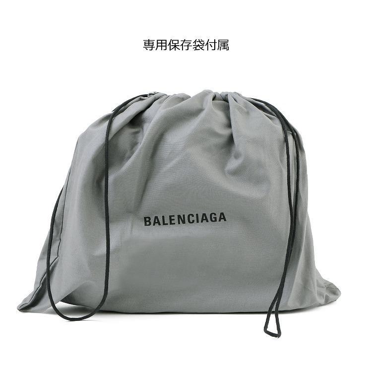 BALENCIAGA バレンシアガ トートバッグ 2way ネイビー カバン BALENCIAGA バレンシアガ トートバッグ 2way ネイビー カバン