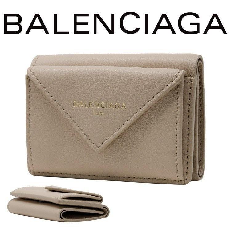 パット 昼間 北方 ミニ ウォレット ブランド Cobetu Jp