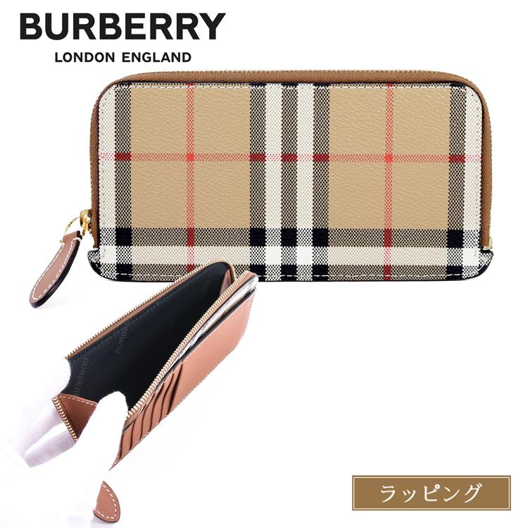 BURBERRY バーバリー カードケース カード入れ マルチ ケース BURBERRY バーバリー カードケース カード入れ マルチ ケース