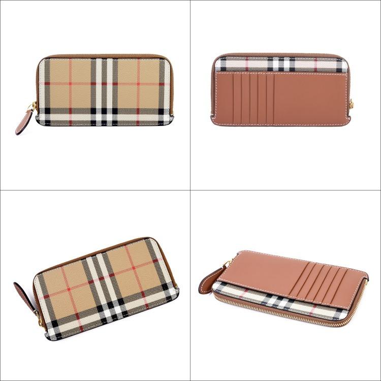 BURBERRY バーバリー カードケース カード入れ マルチ ケース BURBERRY バーバリー カードケース カード入れ マルチ ケース