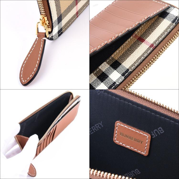 BURBERRY バーバリー カードケース カード入れ マルチ ケース BURBERRY バーバリー カードケース カード入れ マルチ ケース