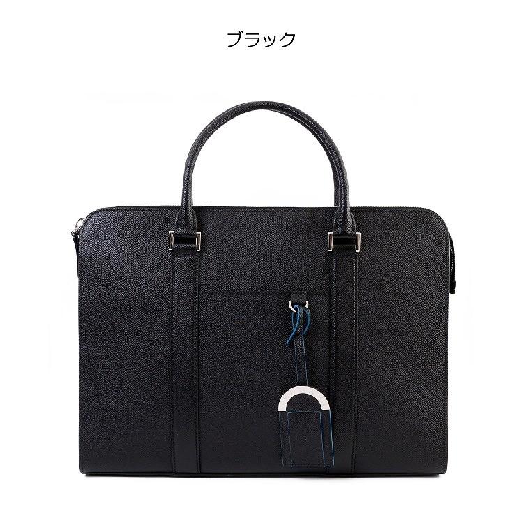 独創的 ブルガリ Bvlgari バッグ ブリーフケース ビジネスバッグ カバン カーフレザー 革 本革 ブラック ギフト プレゼント 男性 女性 彼氏 彼女 メンズ Bvlgari ティーブランド 通販 Yahoo ショッピング 訳ありセール格安 Www Kmhsystems Com