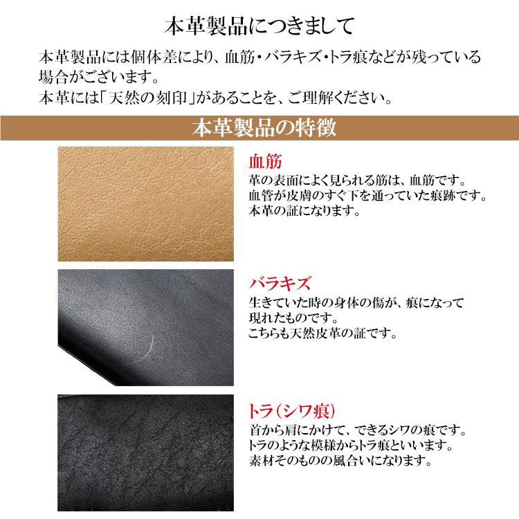 人気ブランドを ブルガリ Bvlgari 財布 長財布 ラウンドファスナー マン ジップウォレット パラジウムプレート メンズ ギフト プレゼント ラッピング おすすめ 定番 26 代引不可 Www Kmhsystems Com