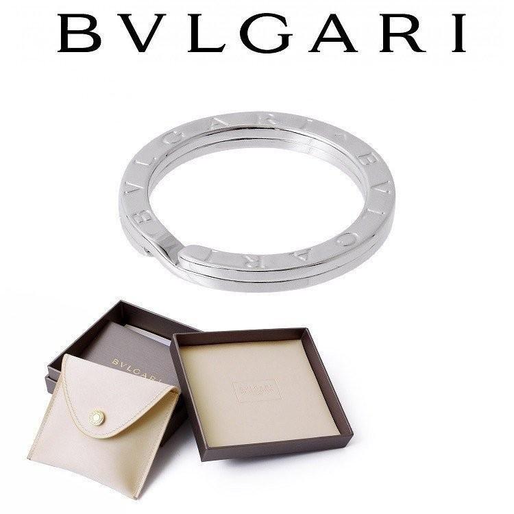 お手頃価格 プレゼント 新品 ブランド正規品 ギフト ギフト346 プレゼント シンプル おしゃれ レディース 女性 男性 ギフト プレゼント 正規品 ブランド 新品 キーリング メンズ キーホルダー Bvlgari ブルガリ クリスマス 送料無料 財布 帽子 ファッション小物