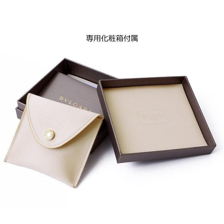 ギフト プレゼント 新品 ブランド正規品 ギフト ギフト346 プレゼント シンプル おしゃれ レディース 女性 男性 ギフト プレゼント 正規品 ブランド 新品 キーリング メンズ キーホルダー Bvlgari ブルガリ クリスマス 送料無料 財布 帽子 ファッション小物