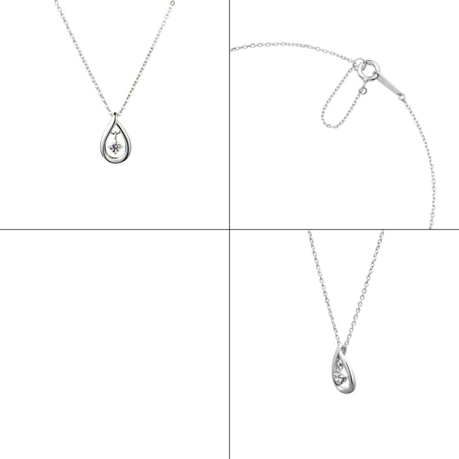 Canal4℃（カナルヨンドシー） [ラッピング済] カナル ヨンドシー