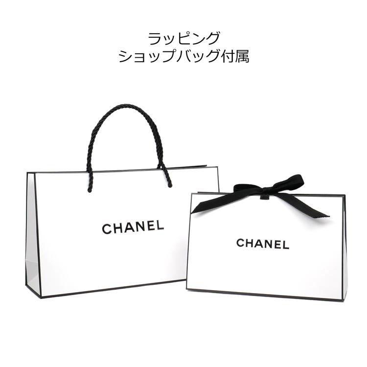 CHANEL（シャネル） [正規ラッピング済] ボーイ ドゥ アンチ シャイン