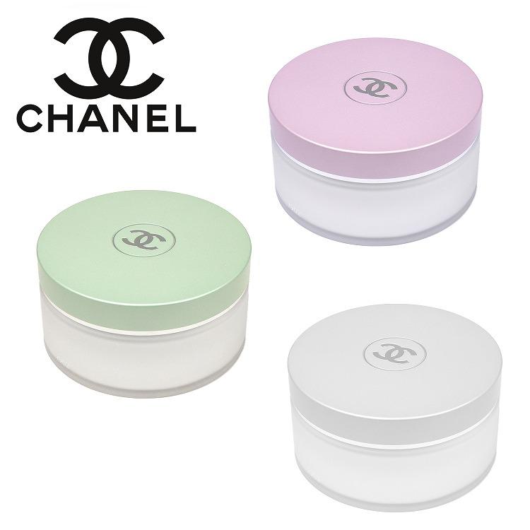 シャネル CHANEL チャンス ボディ クリーム コスメ 化粧品 メンズ レディース 香り付き ケア用品 ボディケア ブランド プレゼント ギフト  : chanel-084 : ティーブランド - 通販 - Yahoo!ショッピング