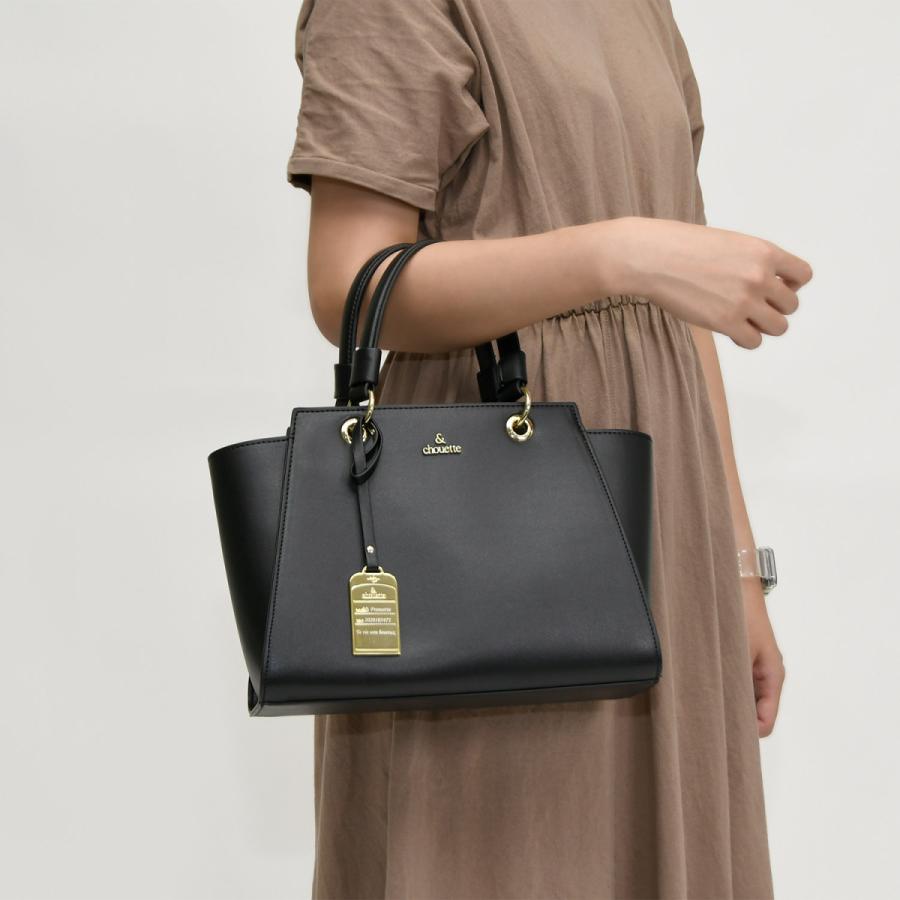 サマンサタバサ Chouette バッグ ショルダーバッグ 新品 セール 2way バッグ 19ss ブランド プレゼント Chouette 096 ティーブランド 通販 Yahoo ショッピング