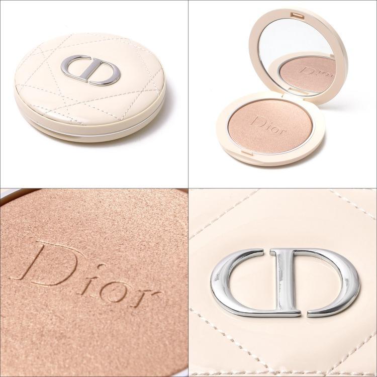 Christian Dior ディオール スキン フォーエヴァー クチュール Christian Dior ディオール スキン フォーエヴァー クチュール