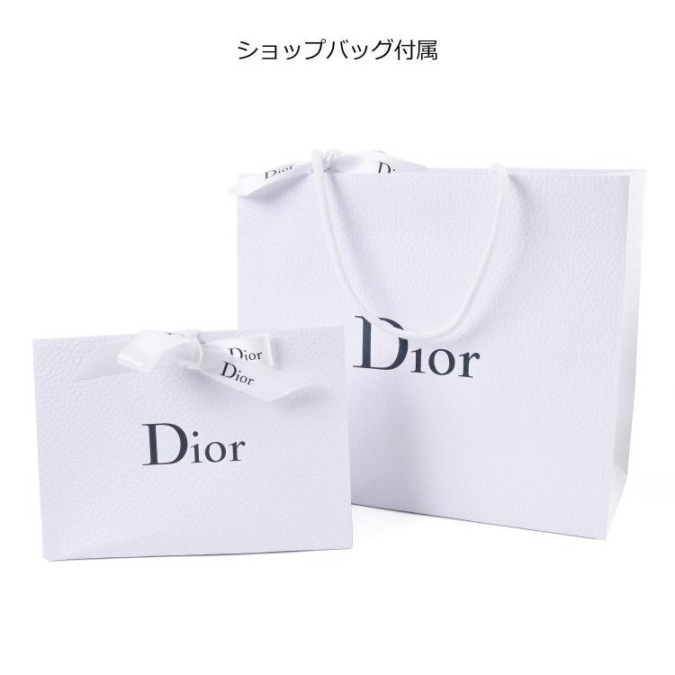 Christian Dior ディオール ミスディオール ブルーミング ブーケ Christian Dior ディオール ミスディオール ブルーミング ブーケ
