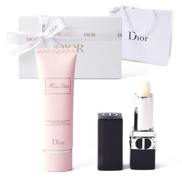 ディオール Dior リップバーム ミスディオール ハンドクリーム セット リップクリーム コスメ 化粧品 ギフトセット プレゼント ボックス クリスマスコフレ :dior-031-lg:ティーブランド - 通販 - Yahoo!ショッピング ディオール Dior リップバーム ミスディオール ハンドクリーム セット リップクリーム コスメ 化粧品 ギフトセット プレゼント ボックス クリスマスコフレ :dior-031-lg:ティーブランド - 通販 - Yahoo!ショッピング