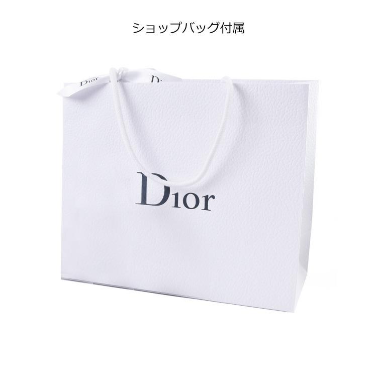 ディオール Dior リップバーム ミスディオール ハンドクリーム セット 