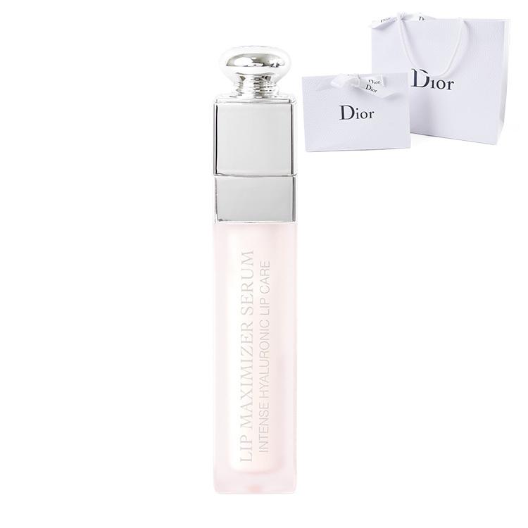 ディオール Dior アディクト リップ マキシマイザー セラム ラッピング付き リップケア レディース 女性 プレゼント ギフト 美容液 コスメ 化粧品 :dior-034-lg:ティーブランド - 通販 - Yahoo!ショッピング ディオール Dior アディクト リップ マキシマイザー セラム ラッピング付き リップケア レディース 女性 プレゼント ギフト 美容液 コスメ 化粧品 :dior-034-lg:ティーブランド - 通販 - Yahoo!ショッピング