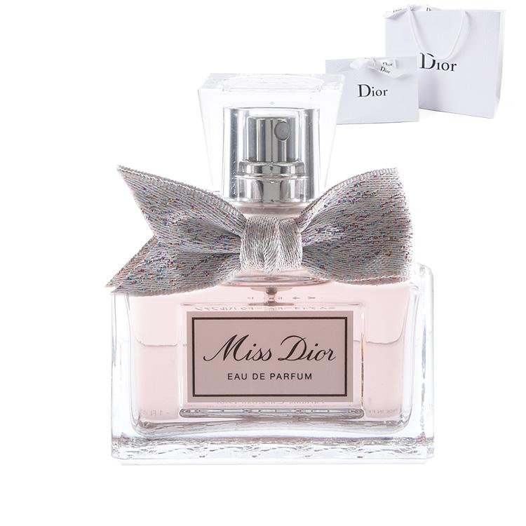 Christian Dior ディオール ミスディオール 香水 30ml Christian Dior ディオール ミスディオール 香水 30ml