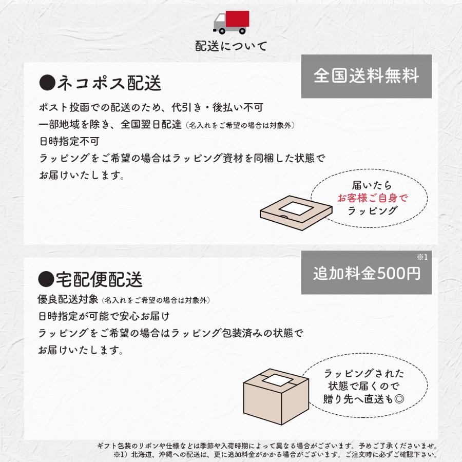 Christian Dior ディオール ショウ マキシマイザー 3D 10ml Christian Dior ディオール ショウ マキシマイザー 3D 10ml