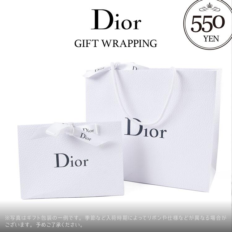 Christian Dior ディオール ソヴァージュ オードゥ パルファン Christian Dior ディオール ソヴァージュ オードゥ パルファン