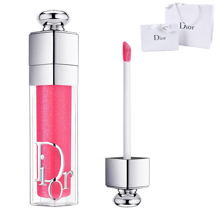 Christian Dior（クリスチャン・ディオール） ディオール Dior