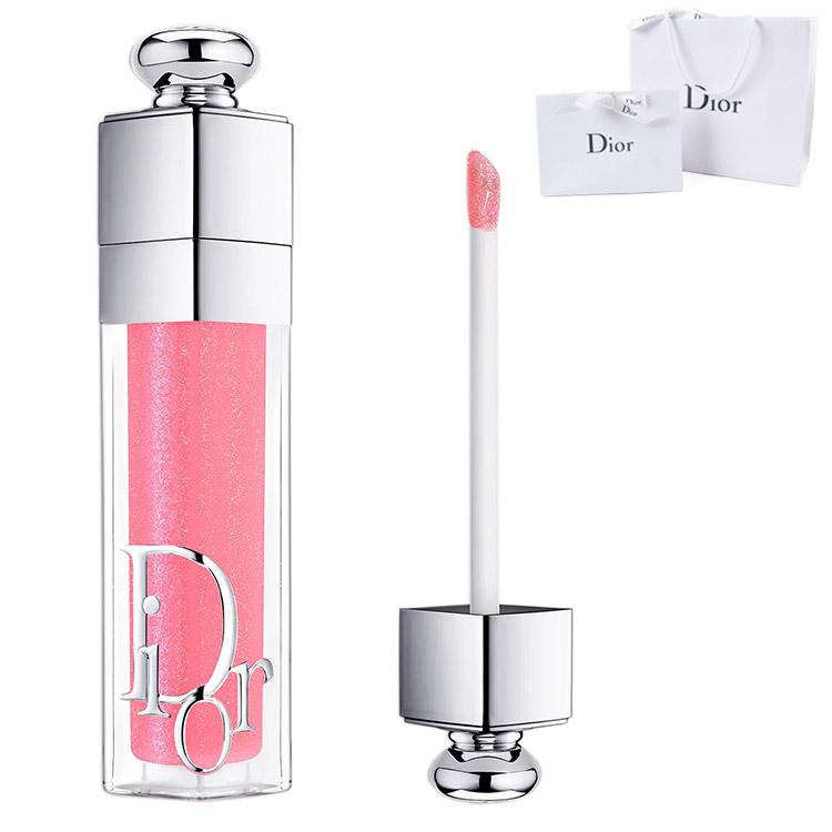 Christian Dior（クリスチャン・ディオール） ディオール Dior