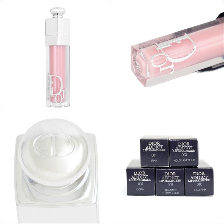 【新作】 ディオール Dior アディクト リップ マキシマイザー リップティント リップケア リップクリーム リップスティック 口紅 化粧品 ギフト プレゼント｜mrg-japan｜13