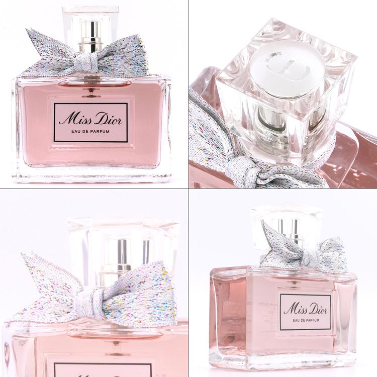 Christian Dior ディオール DIOR ミス オードゥ パルファン 50ml Christian Dior ディオール DIOR ミス オードゥ パルファン 50ml