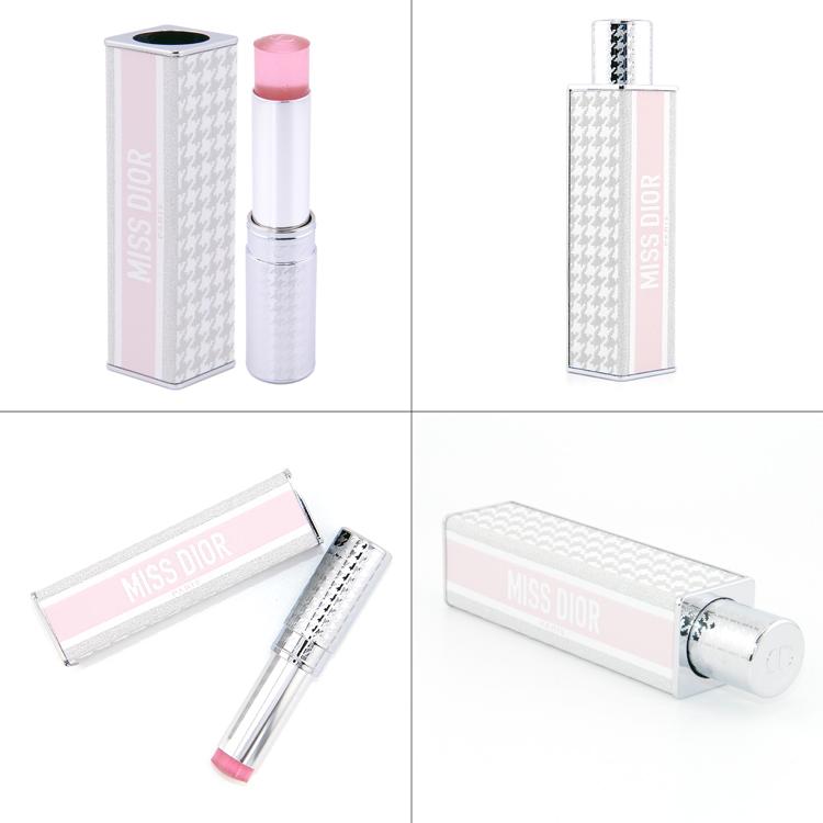 Christian Dior ディオール ミス オードパルファン ミニ 香水 Christian Dior ディオール ミス オードパルファン ミニ 香水