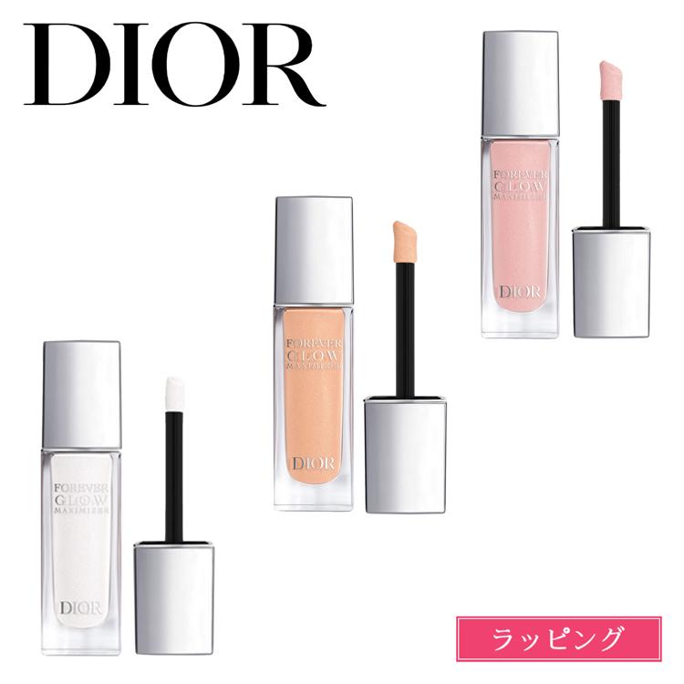 Christian Dior ディオール ハイライト ハイライター ディオール Christian Dior ディオール ハイライト ハイライター ディオール