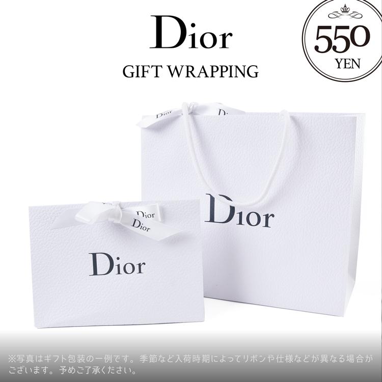 Christian Dior ディオール カプチュール トータル ヒアル Christian Dior ディオール カプチュール トータル ヒアル