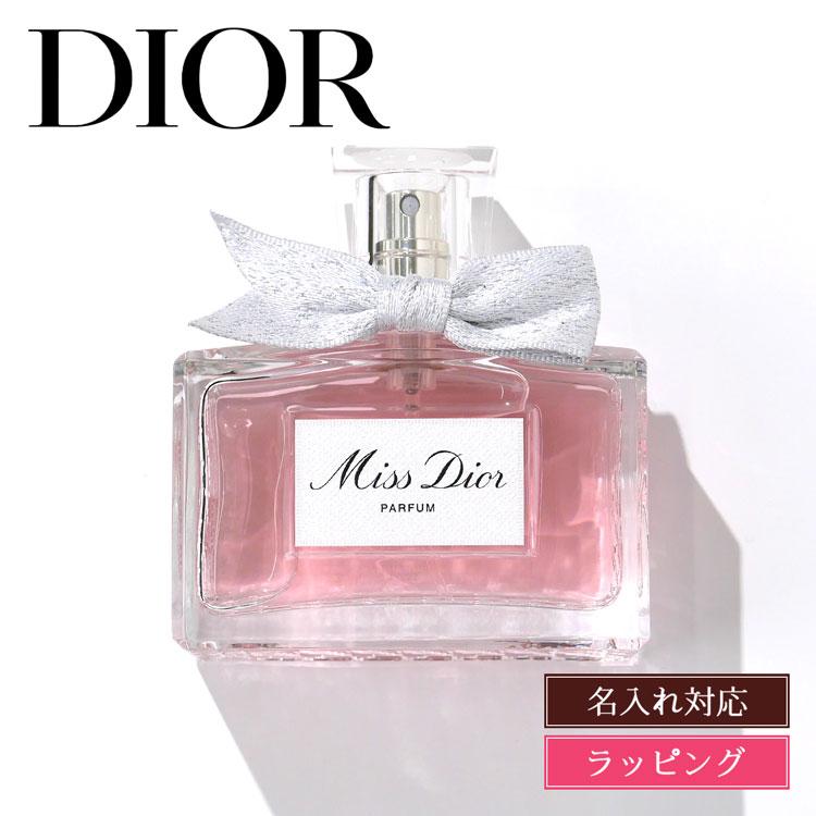 Christian Dior DIor ディオール 香水 ミスディオール Christian Dior DIor ディオール 香水 ミスディオール