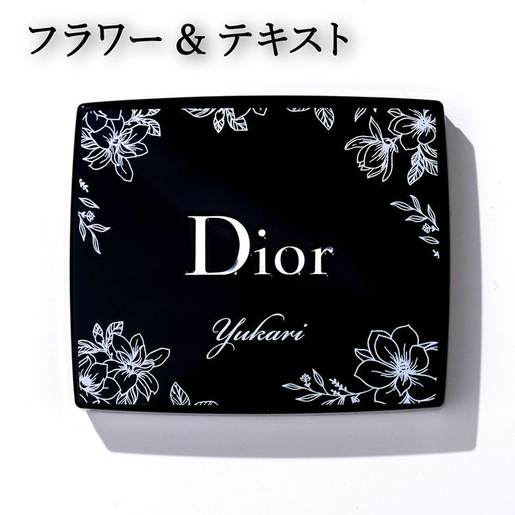 Christian Dior ディオール チーク ハイライト ディオールスキン Christian Dior ディオール チーク ハイライト ディオールスキン