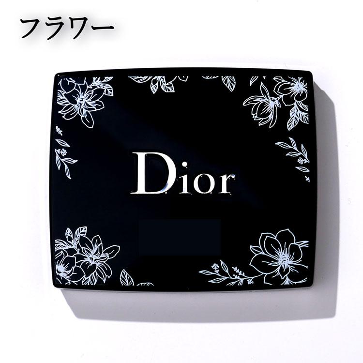 Christian Dior ディオール チーク ハイライト ディオールスキン Christian Dior ディオール チーク ハイライト ディオールスキン