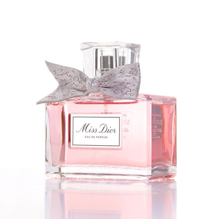 Christian Dior ディオール ミスディオール 香水 オードゥ Christian Dior ディオール ミスディオール 香水 オードゥ