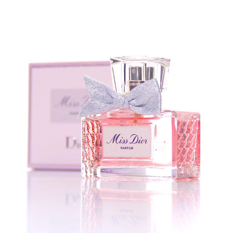 Christian Dior ディオール ミスディオール 香水 パルファン Christian Dior ディオール ミスディオール 香水 パルファン