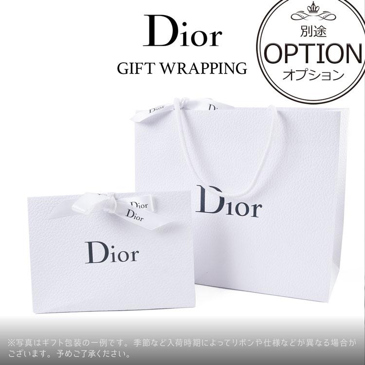 Christian Dior（クリスチャン・ディオール） Dior ディオール