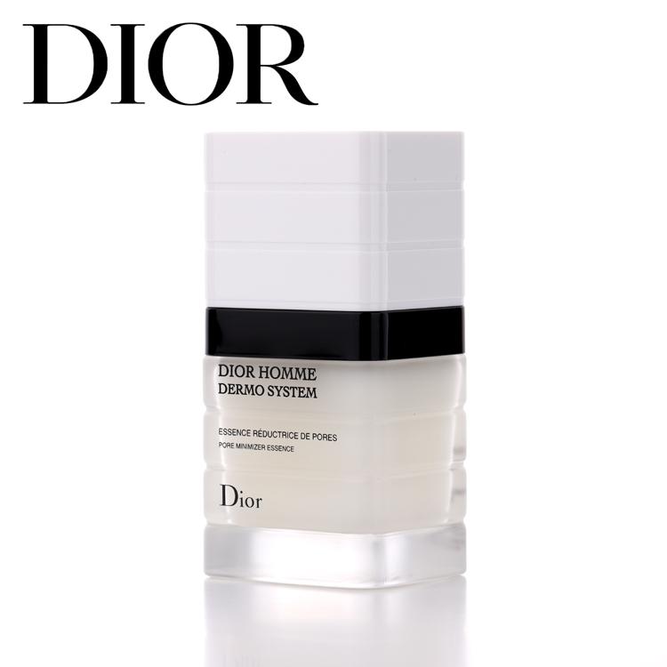 Dior HOMME ディオール オム ダーモ システム マット コントロール