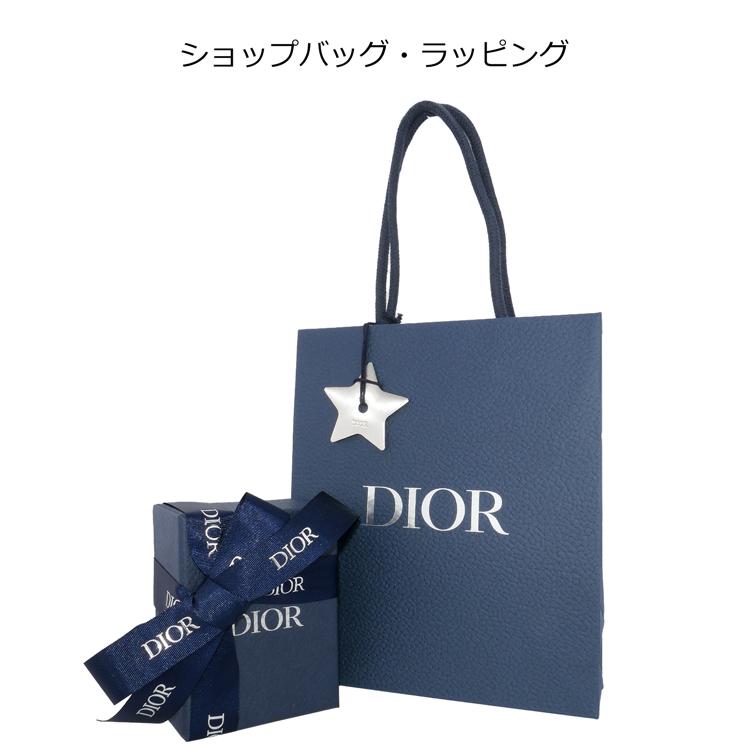 Christian Dior ディオール キーホルダー D-Touch CD Christian Dior ディオール キーホルダー D-Touch CD