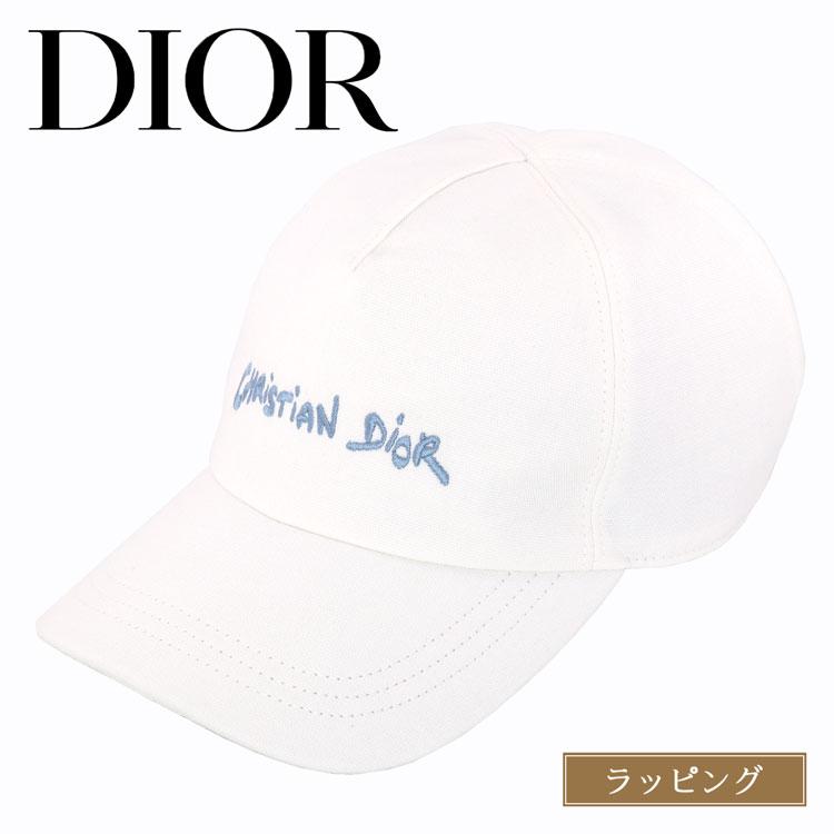 dior-483c901n