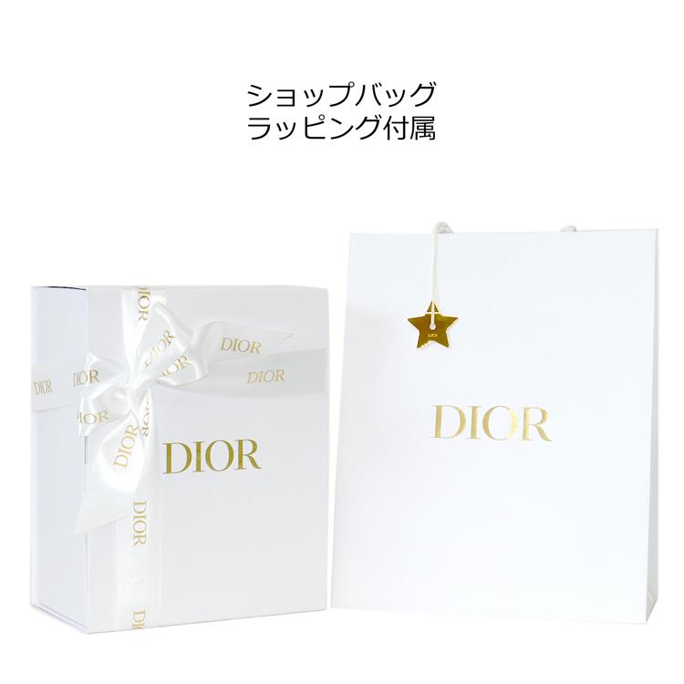 Christian Dior 【ブランド純正ラッピング済】ディオール TEDDY Christian Dior 【ブランド純正ラッピング済】ディオール TEDDY
