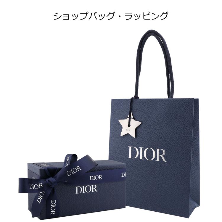 Christian Dior ディオール DiorB23 サングラス CD クリスチャン Christian Dior ディオール DiorB23 サングラス CD クリスチャン