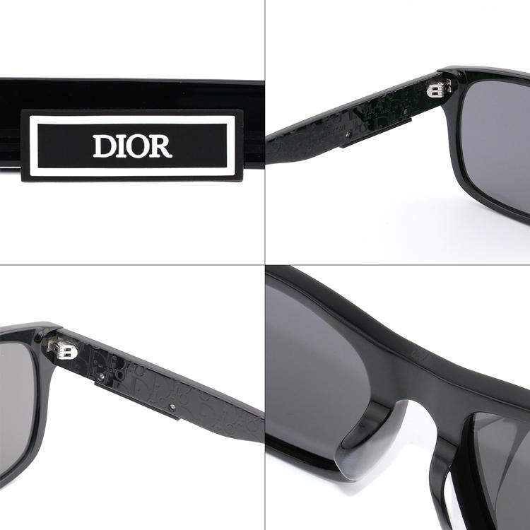 Christian Dior ディオール DiorB23 サングラス CD クリスチャン Christian Dior ディオール DiorB23 サングラス CD クリスチャン