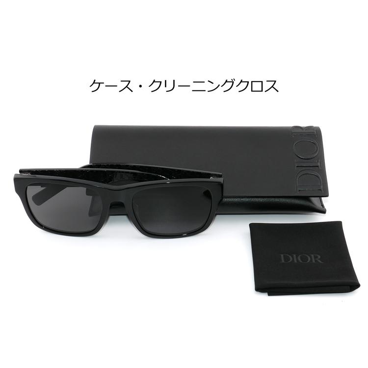 Christian Dior ディオール DiorB23 サングラス CD クリスチャン Christian Dior ディオール DiorB23 サングラス CD クリスチャン