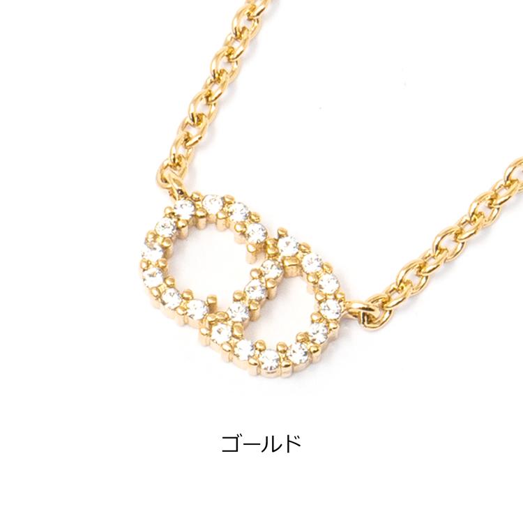 Christian Dior 【純正ラッピング済】ディオール CLAIR D LUNE Christian Dior 【純正ラッピング済】ディオール CLAIR D LUNE