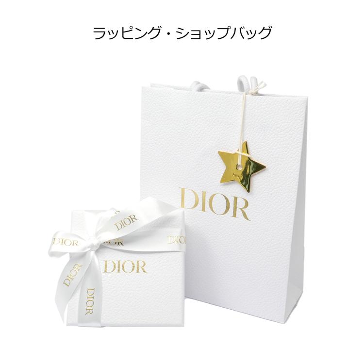 Christian Dior 【純正ラッピング済】ディオール CLAIR D LUNE Christian Dior 【純正ラッピング済】ディオール CLAIR D LUNE
